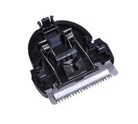 Testina Di Ricambio For Tagliacapelli, Compatibile Con Philips, Tagliacapelli QC5120 QC5125 QC5130 QC5135 QC5115 QC5105