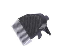 Testina Di Ricambio For Tagliacapelli, Compatibile Con Xiaomi, Compatibile Con Mijia, Accessori For Testina For Tagliacapelli LFQ02KL