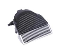 Testina Di Ricambio For Tagliacapelli, Compatibile Con Xiaomi, Compatibile Con Mijia, Testina Di Ricambio Adatta For Parti Di Tagliacapelli Con Testina Di Taglio LFQ02KL