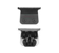 Testina Di Ricambio For Tagliacapelli, Compatibile For Kemei KM-2299, Accessori For Tagliacapelli