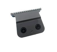 Testina Di Ricambio For Tagliacapelli, Compatibile For Kemei KM2299, Accessori For Tagliacapelli