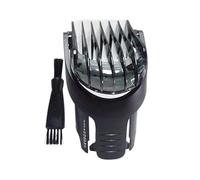 Testina Di Ricambio For Tagliacapelli Da 3-21 Mm, Compatibile Con Philips, QC5315 QC5345 QC5380, Rasoio E Regolabarba Da Uomo