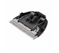 Testina di ricambio for tagliacapelli elettrica for barbiere, compatibile con Panasonic, ER503 ER506 ER504 ER508 ER145 ER1410 ER131 ER1411