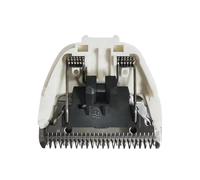 Testina di ricambio for tagliacapelli elettrico, compatibile con Panasonic, ER503 ER506 ER504 ER508 ER145 ER1410 ER1411 ER131 ER431 ER502(0010403322A B)