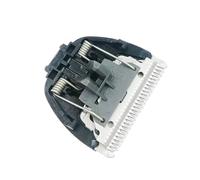 Testina Di Ricambio For Tagliacapelli Elettrico, Compatibile Con Panasonic, ER503 ER506 ER504 ER508 ER145 ER1410 ER1411 ER431 ER502 ER131