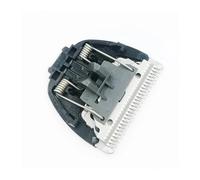 Testina Di Ricambio For Tagliacapelli Elettrico, Compatibile Con Panasonic, Er503 Er506 Er504 Er508 Er145 Er1410 Er1411 Er431 Er502 Er131 Precise Trimming