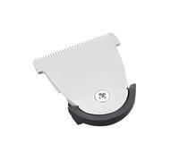 Testina Di Ricambio For Tagliacapelli Wahl, Compatibile Con Beret, 8841, Echo 8143