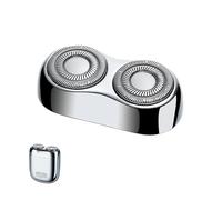 Testina Di Ricambio For Testina Di Rasoio Elettrico, Compatibile Con Yoose, Compatibile Con Mini, Accessori For Lame(1pcs)