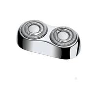 Testina Di Ricambio For Testina Di Rasoio Elettrico, Compatibile Con Yoose, Compatibile Con Mini, Accessori For Lame(1 pcs)