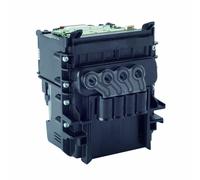 Testina di Ricambio HP F9J81A