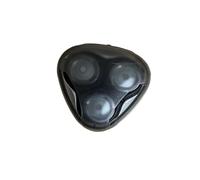 Testina Di Ricambio HQ8, Compatibile Con Philips PT710, PT715, PT720, PT721, PT722, PT724, Accessori For Testina Di Taglio(1pcs)