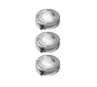 Testina Di Ricambio HQ8, Compatibile Con Rasoio Philips Norelco, Aquatouch (ATXXX), PT710, PT715, PT720, PT725, PT730, PT735, PT860, PT870, 3 Pezzi/set