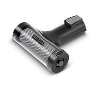 Testina di Ricambio Krcher VC 4 / VC 6 Cordless