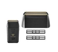 Testina Di Ricambio, Lamina E Lame, Compatibile Con Rasoio Elettrico Wahl, Serie 5 Star Vanish 8173-700