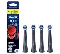 Testina di Ricambio Oral-B ACCSPIDERMAN