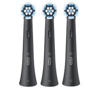 Testine per spazzolino ORAL B iO OB PW GENTLE CARE