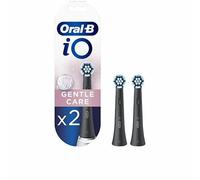 Testina di Ricambio Oral-B IO 2 Unità