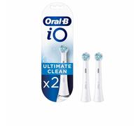 Testina di Ricambio Oral-B IO 2 Unità
