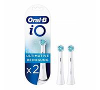 Testina di Ricambio Oral-B iO Ultimative