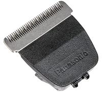 Testina di ricambio Panasonic per ER-GP21