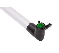 Testina di ricambio per analogis Clean