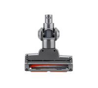 Testina di ricambio per aspirapolvere Dyson DC31/DC34/DC35