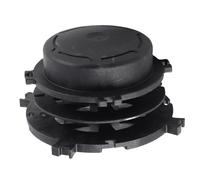 Testina di Ricambio per Decespugliatore FS AutoCut 36-2 46-2 56-2, Accessori Stabili e Resistenti all'Usura in Materiale ABS