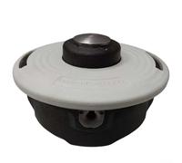 Testina di ricambio per decespugliatore FS44 FS55 FS55R FS56 FS56RC FS70 KM55 KM56 KM85 KM90 compatibile con 40028202310 e 40028202302, progettata per un taglio affidabile