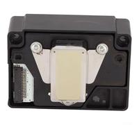 Testina di ricambio per ME1100 T1110 ME70 C110 ME650 L13 F185000 per T30 T33 T110 SC110 TX510 B1100 L1300 C120 C10 C1100 S, Compatibile con i modelli,