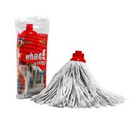 Testina di Ricambio per Mocio Whao! Mop