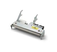 Testina di ricambio per PM42 / PM43 - 8 Dot (203 d NEW