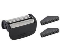 Testina di ricambio per rasoi Remington SPF-PF