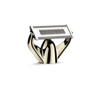TESTINA DI RICAMBIO PER RASOIO ELETTRICO BABYLISS ACOT992BLD, testina di ricambio per OT992E