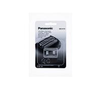 TESTINA DI RICAMBIO PER RASOIO ELETTRICO PANASONIC Panasonic WES9170Y136, Testina di ricambio per rasoio ES-LV81, ES-LV61, Compatibile con ES-LV81, ES-LV61