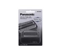 TESTINA DI RICAMBIO PER RASOIO ELETTRICO PANASONIC WES9085, di compatibile ES7109/ES7101, Compatibile con ES6002, ES6003, ES7036, ES7038, ES7058, ES7101, ES7102, ES7109, ES8043, ES8044, ES8078, ES8813