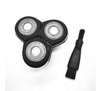 Testina Di Ricambio Per Rasoio RQ10 RQ1250 RQ12 RQ1280 RQ1180 RQ11 RQ1050 RQ1051 RQ1260 Compatibile Con Norelco SensoTouch 3D