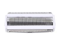 Testina di ricambio per rasoio, testina di ricambio Lama in acciaio inossidabile Pratico per rasoio elettrico per capelli posteriori