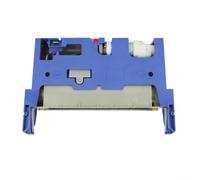 Testina di ricambio per spazzola principale per Roomba serie 500 527 540 570 580 600 630 650 655 660 680 691 692 700 750 775 782 790 per una rimozione efficace dei detriti del pavimento