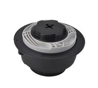 Testina di ricambio per Stihl Autocut C6-2 C5-2 5-2 per Stihl FS40 FS38 FSE81