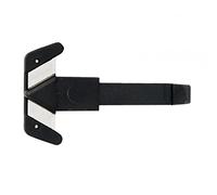 Testina di ricambio per taglierine Deluxe Klever X-Change - Confezione da 25