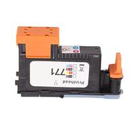 Testina di ricambio per testina di stampa, in ABS, compatibile con stampanti HP DesignJet Z6200, Z6600, Z6800, Z6810, pratici accessori per stampanti