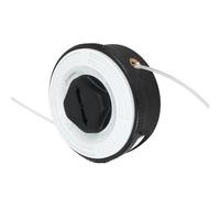 Testina di ricambio per tosaerba Stihl FSA 57 FSE 52 Weed Eater