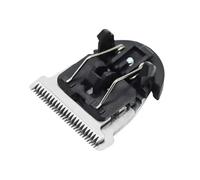 Testina Di Ricambio Pro, Compatibile Con WAHL, Tagliacapelli Berretto 8841, Echo 8143, Sterling Mag 8779, Sterling 4 8700 Parti Del Tagliacapelli