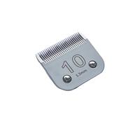 Testina Di Ricambio Professionale A5, Lama Resistente, Compatibile Con Tosatrici Andis, Oster, Heiniger, Laube, Moser(NO.10)