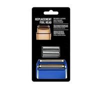 Testina Di Ricambio Professionale, Lamina/lame, Compatibile Con BaByliss, PRO, Compatibile Con Barberology, Rasoi Elettrici FXFS2, Accessori For Rasoi Elettrici(1pcs)