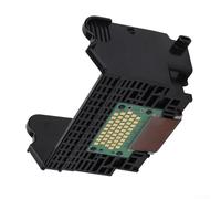 Testina di ricambio professionale per stampanti Canon, adatta a più modelli