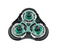 Testina Di Ricambio RQ11/52, Compatibile Con Philips, Compatibile Con Norelco, Rasoio Serie 1100 (SensoTouch 2D) 1150X 1160X 1170X 1180X