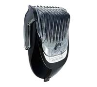 Testina di ricambio RQ111 compatibile con Philips Norelco Smartclick Beard Styler per rasoi Sensotouch Arcitec Series 5000, 7000 e 9000