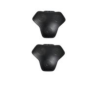 Testina Di Ricambio SH-91, Compatibile Con Philips, Serie 9000 S9000 S7310 S7370 S7510 S7520 Precision Blades Rasoio Elettrico SH-91, Sostituisci La Testina Del Rasoio(2pcs)