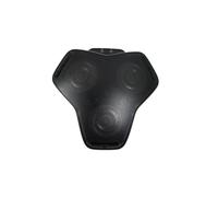 Testina Di Ricambio SH-91, Compatibile Con Philips, Serie 9000 S9000 S7310 S7370 S7510 S7520 Precision Blades Rasoio Elettrico SH-91, Sostituisci La Testina Del Rasoio(1pcs)